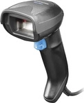 Datalogic GD4520-BK-USB, Datalogic GRYPHON I GD4520 2D MPIXEL IMG