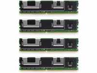 Intel NMA1XXD256GPSU4, Intel 256GB NVDIMM Optane DC Pesistent-Memory-Module DDR4 -