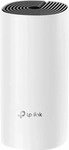 TP-LINK DECO E4(1-PACK), TP-LINK Deco E4 Single - DECO E4(1-PACK)