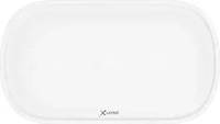 XLAYER 215760, XLAYER WIRELESS CHARGER TRIPLE