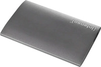Intenso 3823460, Intenso Portable SSD Premium Edition 1TB USB 3.0 - 3823460