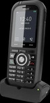 Snom 4424, Snom M80 schwarz