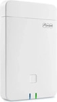 Auerswald 90686, Auerswald COMfortel WS-500S IP-DECT-Server
