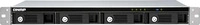 Qnap TR-004U, Qnap NAS Expansion Unit TR-004U