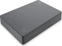 Seagate STJL4000400, Seagate Basic Portable Drive 4TB USB 3.0 Micro-B - STJL4000400