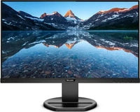 Philips 243B9/00, Philips B-line 243B9 - 243B9/00