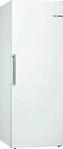 Bosch GSN58AWDV, Bosch Serie 6 GSN58AWDV