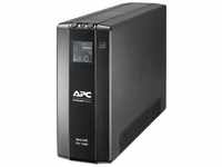 APC BR1300MI, APC Back-UPS Pro 1300VA USB - BR1300MI