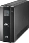 APC BR1300MI, APC Back-UPS Pro 1300VA USB - BR1300MI