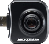 Nextbase NBDVRS2RFCW, Nextbase Innenraumkamera - NBDVRS2RFCW