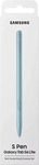 Samsung EJ-PP610BLEGEU, Samsung S-Pen f&uuml;r Galaxy TAB S6 Lite - EJ-PP610BLEGEU blau