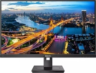Philips 276B1/00, Philips B-line 276B1 - 276B1/00