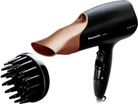 Panasonic EH-NA63CN825, Panasonic EH-NA63CN825 nanoe