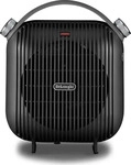 Delonghi HFS30C24.DG, Delonghi HFS30C24.DG Capsule Hobby Keramik-Schnellheizer