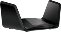 Netgear RAX70-100EUS, Netgear Nighthawk AX6600 RAX70 - RAX70-100EUS