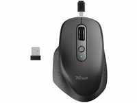 Trust 23812, Trust OZAA RECHARGEABLE MOUSE