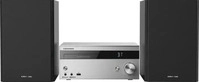 Grundig GLR7641, Grundig CMS 4000 BT DAB+ - GLR7641