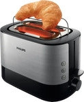 Philips HD2639/90, Philips HD2639/90 Toaster
