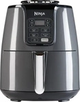 Ninja AF100EU, Ninja AF100EU Hei&szlig;luftfritteuse