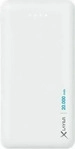 XLAYER 217286, XLAYER ATTERY XLAYER PB MICRO