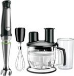 Braun MQ7075X, Braun MQ 7075 X MultiQuick 7 Stabmixer