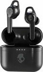Skullcandy S2IYW-N740, Skullcandy Indy ANC true-black
