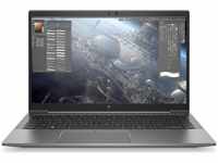 HP 2C9R9EA#ABD, HP Inc. ZBook Firefly 14 G8 Core i7-1185G7 32GB RAM 1TB SSD NVIDIA