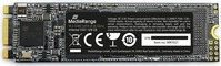 MediaRange MR1021, MediaRange MR1021 SSD 128GB M.2 2280 B-M-Key SATA