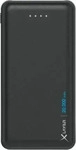 XLAYER 217283, XLAYER ATTERY XLAYER PB MICRO