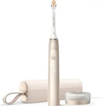 Philips HX9992/11, Philips Sonicare 9900 Prestige - HX9992/11 champagner