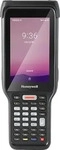 Honeywell EDA61K-0NC934PEOK, Honeywell EDA61K NUM WLAN 3GB/32GB N6703