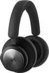 BANG & OLUFSEN 1321000, BANG & OLUFSEN BeoPlay Portal black-anthrazite