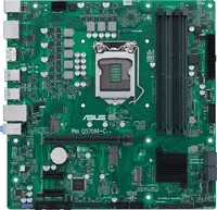 ASUS 90MB1700-M0EAYC, ASUS Pro Q570M-C/CSM - 90MB1700-M0EAYC