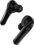Belkin PAC002BTBK-GR, Belkin SoundForm Move Plus - PAC002btBK-GR