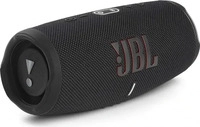 JBL JBLCHARGE5BLK, JBL Charge 5 schwarz