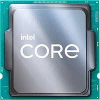 Intel CM8070804497015, Intel Core i5-11400 6 x 2.60GHz Sockel 1200 tray -
