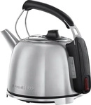Russel-Hobbs 25860-70, Russel-Hobbs Hobbs K65 Jubil&auml;um Wasserkocher 25860-70