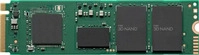 Intel SSDPEKNU512GZX1, Intel SSD 670p 512GB M.2 2280 - SSDPEKNU512GZX1