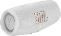 JBL JBLCHARGE5WHT, JBL Charge 5 wei&szlig;