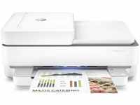 HP 223R4B#629, HP Inc. Pro 6420e All-in-One Instant Ink Tinte mehrfarbig - 223R4B