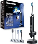 Panasonic EW-DP52-K803, Panasonic EW-DP52-K803 Zahnb&uuml;rste