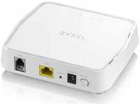 Zyxel VMG4005-B50A-EU01V1F, Zyxel VDSL2-Modem ADSL Gigabit Ethernet -
