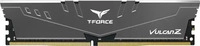 TeamGroup TLZGD416G3200HC16F01, TeamGroup T-Force Vulcan Z 16GB UDIMM DDR4-3200