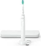 Philips HX3673/13, Philips HX3673/13 Sonicare 3100 wei&szlig;