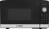 Bosch FFL023MS2, Bosch Serie 2 FFL023MS2