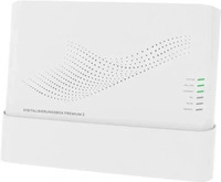 Telekom 40823406, Telekom Digitalisierungsbox Premium 2