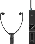 Sennheiser 509272, Sennheiser RS 5200 mit Basisstation