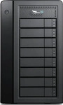 Promise F40P2R800000004, Promise Technology PEGASUS32 R8 8X4TB SATA HDD