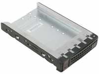 SUPERMICRO MCP-220-93801-0B, SUPERMICRO HDD TRAY MCP-220-93801-0B