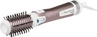 Rowenta CF9540F0, Rowenta CF9540
